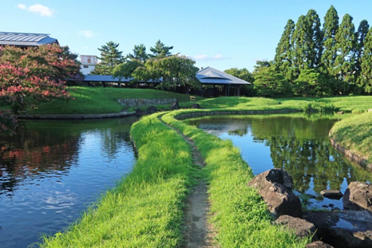 町屋 月 Machiya Tsuki Villa Kyoto Exteriör bild